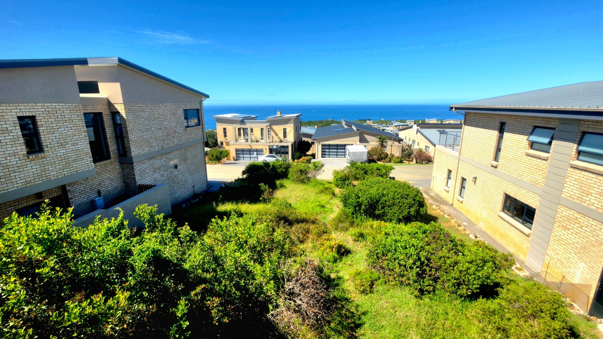 Vacant Land for sale in Dana Bay, Mossel Bay, 352 m²