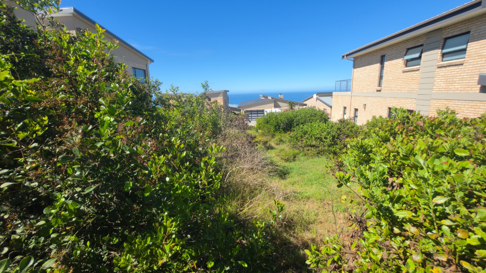 Vacant Land for sale in Dana Bay, Mossel Bay, 352 m²