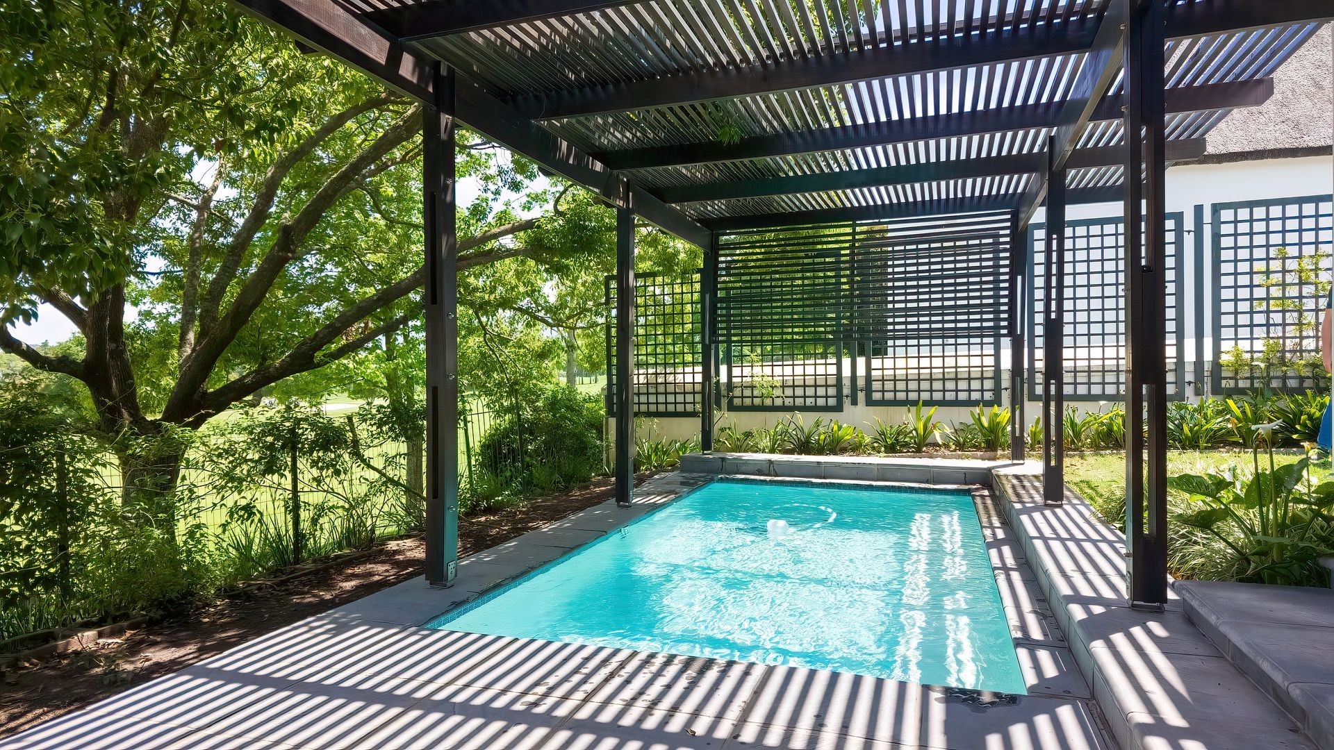 House for sale in Fancourt, George, 12 Eagle Close, Fancourt, George, Western Cape, 533 m²