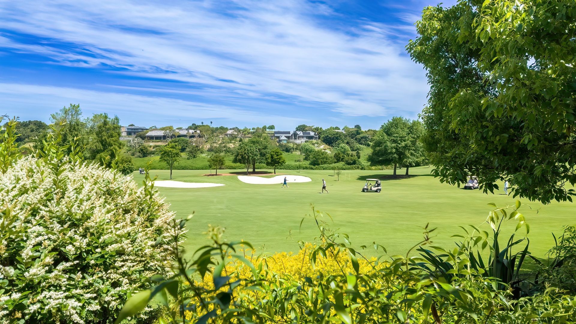 House for sale in Fancourt, George, 12 Eagle Close, Fancourt, George, Western Cape, 533 m²