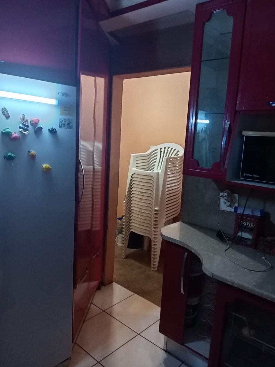 House for sale in Orange Farm, Evaton, 240 mΒ²