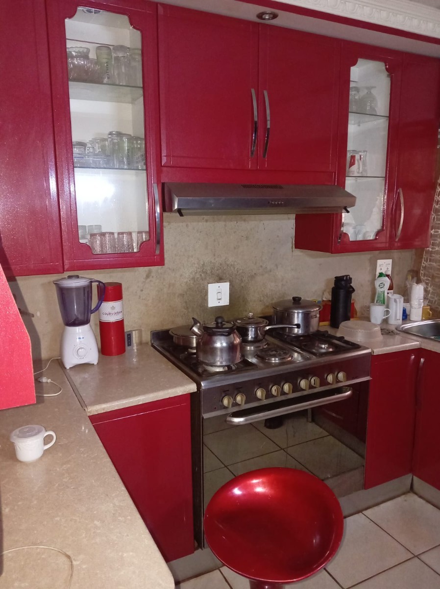 House for sale in Orange Farm, Evaton, 240 mΒ²