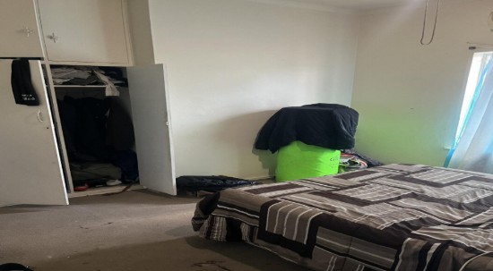 House for sale in Die Laning, Beaufort West, 1055 m²