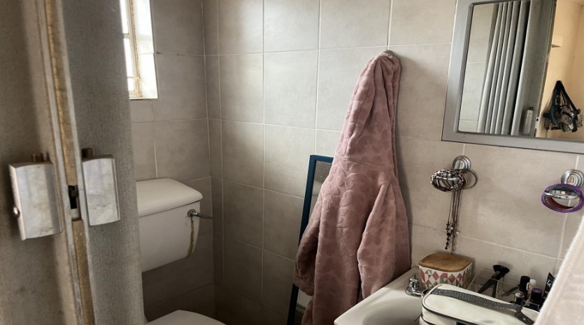 House for sale in Die Laning, Beaufort West, 1055 m²