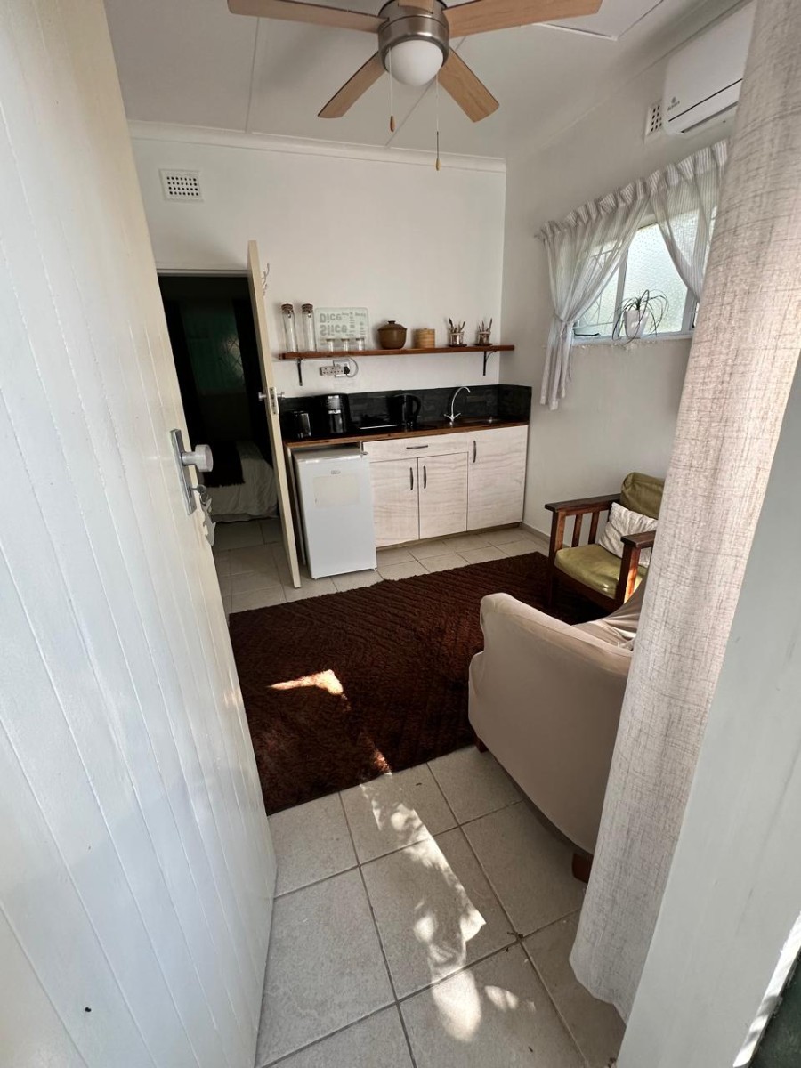 Cottage for rent in Meer En See, Richards Bay, KwaZulu Natal