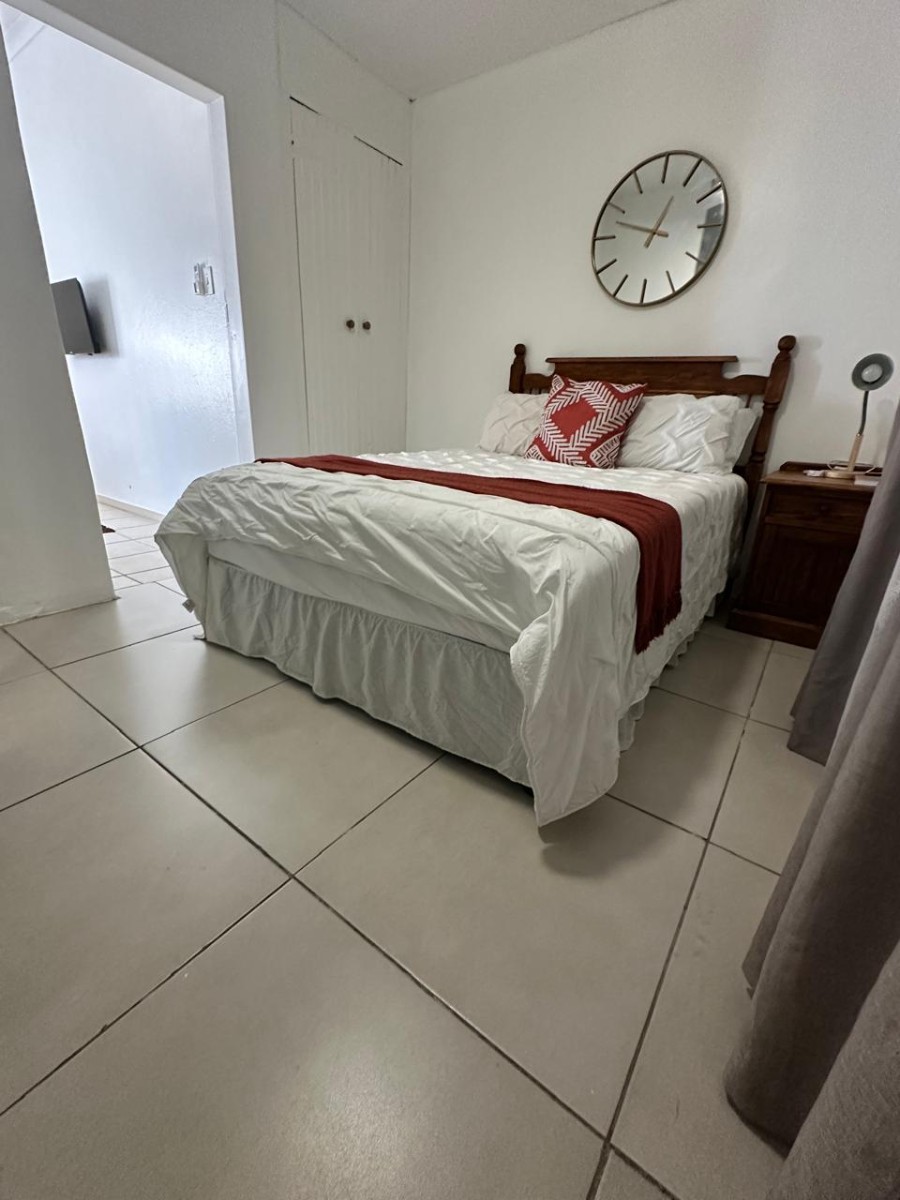 Cottage for rent in Meer En See, Richards Bay, KwaZulu Natal