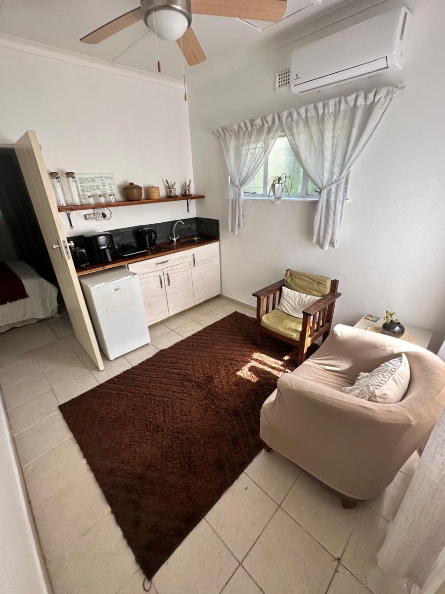 Cottage for rent in Meer En See, Richards Bay, KwaZulu Natal