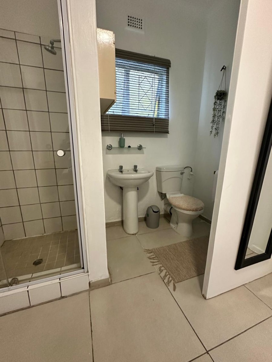 Cottage for rent in Meer En See, Richards Bay, KwaZulu Natal