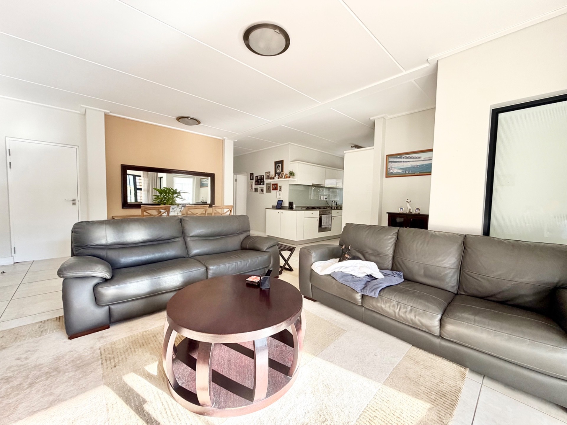 Apartment for sale in The Polofields, Waterfall, Midrand, JJM 226, Polofields, 1 polofields drive, The Polofields, Waterfall, Midrand, Gauteng, 119 m²