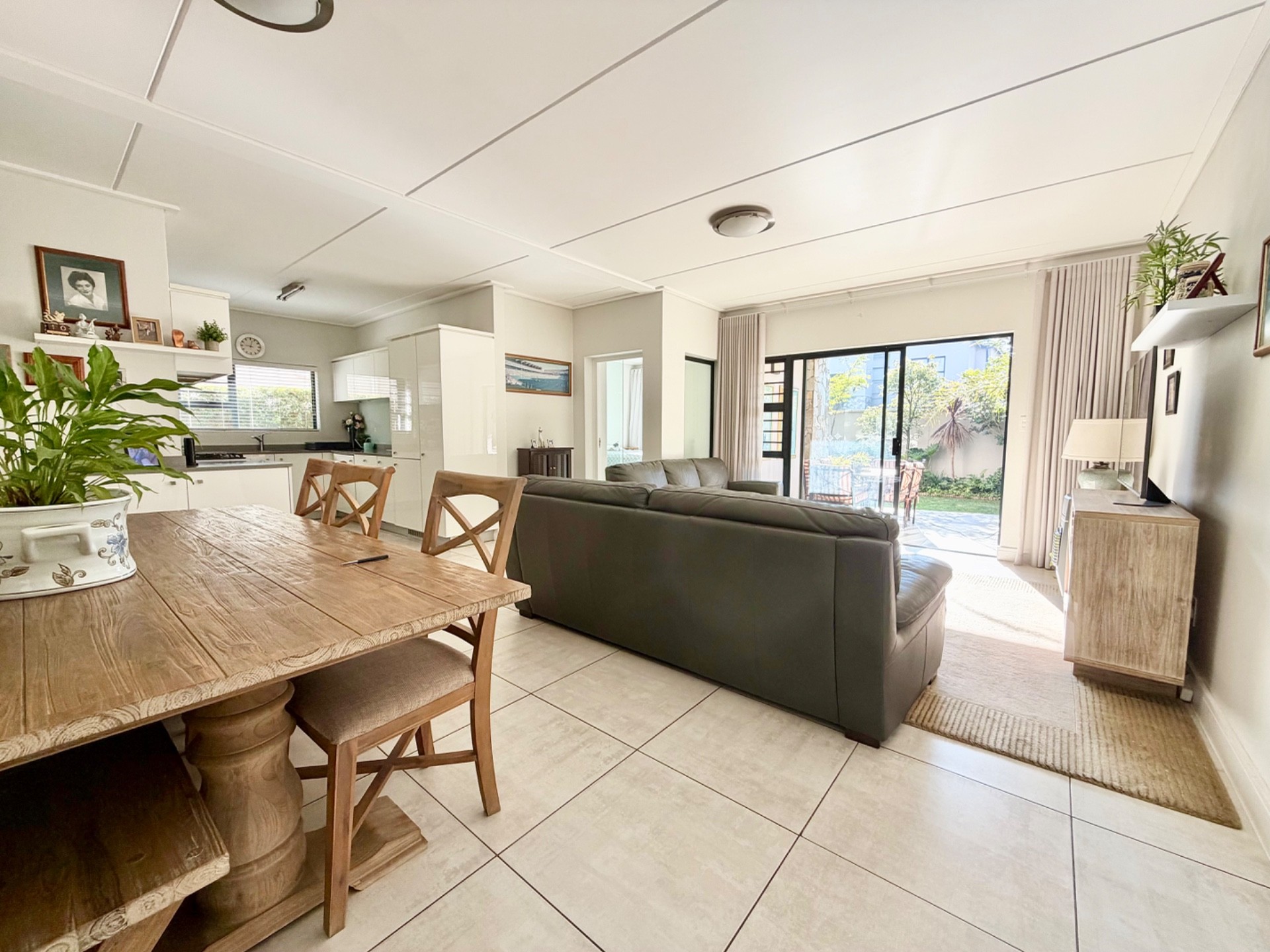 Apartment for sale in The Polofields, Waterfall, Midrand, JJM 226, Polofields, 1 polofields drive, The Polofields, Waterfall, Midrand, Gauteng, 119 m²