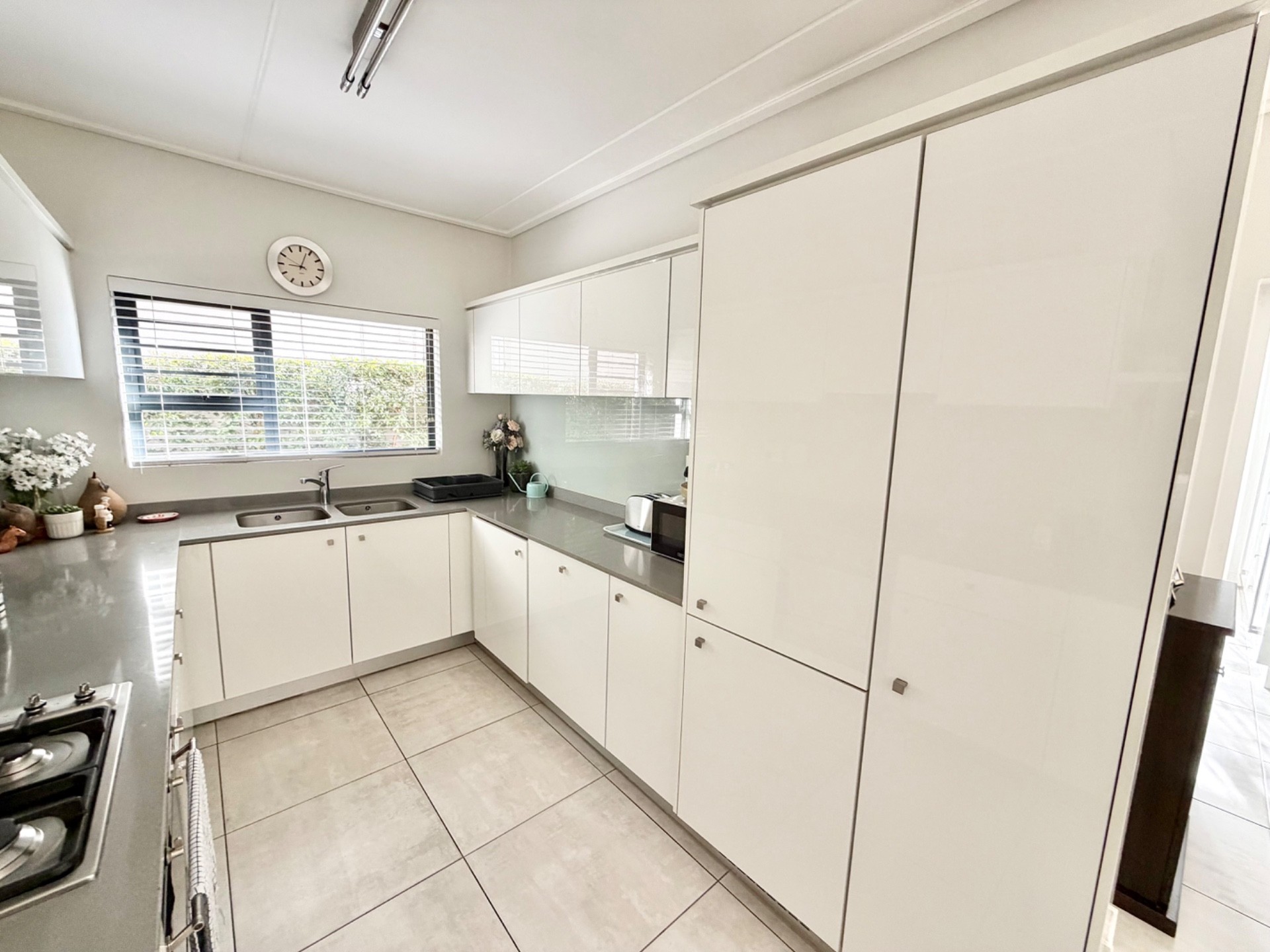 Apartment for sale in The Polofields, Waterfall, Midrand, JJM 226, Polofields, 1 polofields drive, The Polofields, Waterfall, Midrand, Gauteng, 119 m²