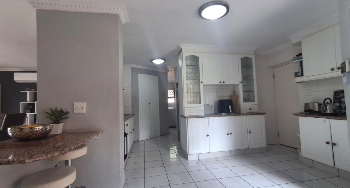 House for sale in Kloofendal, Roodepoort