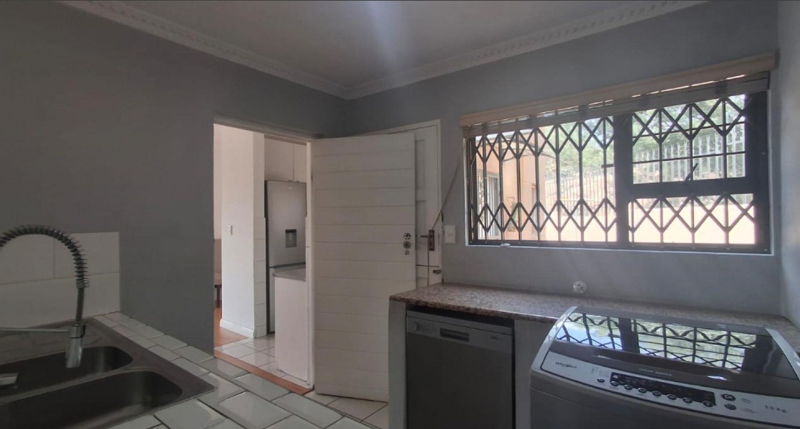 House for sale in Kloofendal, Roodepoort