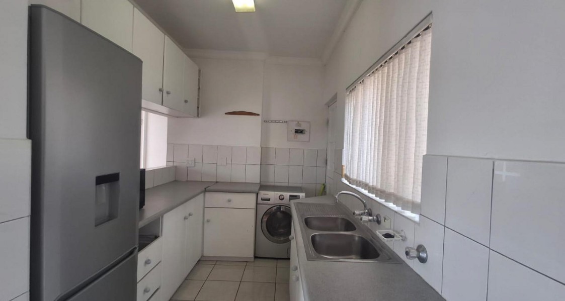 House for sale in Kloofendal, Roodepoort