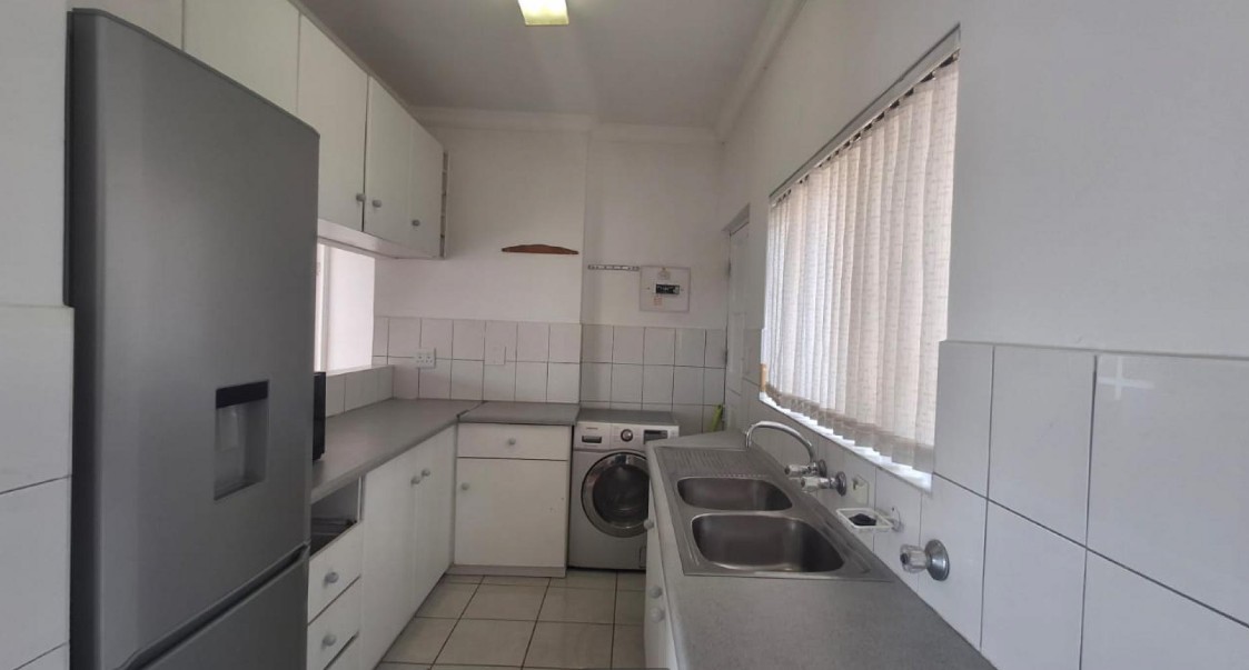 House for sale in Kloofendal, Roodepoort
