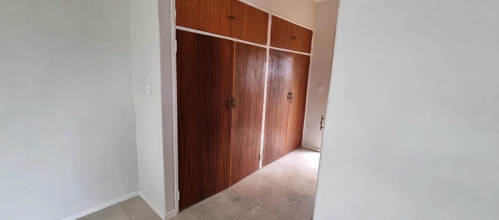 Apartment for rent in Herlear, Kimberley