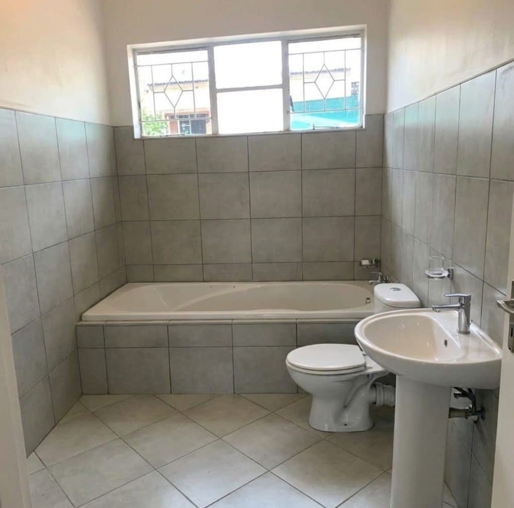 Apartment for rent in Herlear, Kimberley