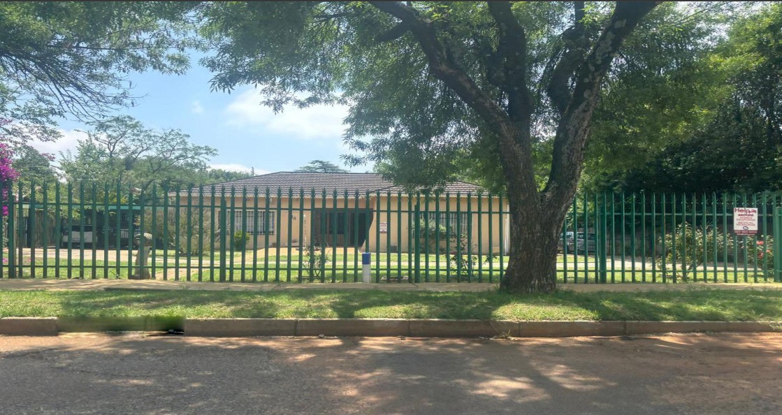 House for sale in Florida, Roodepoort, 18 8TH STREET, FLORIDA, JOHANNESBURG, Florida, Roodepoort, Gauteng, 1735 m²