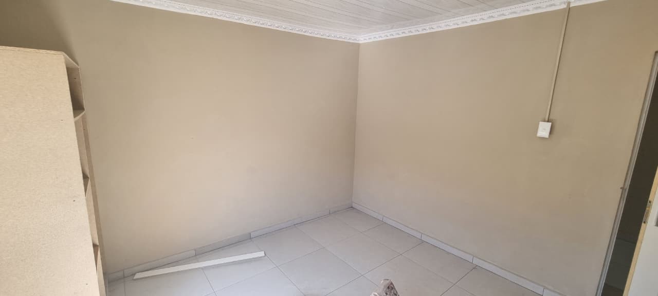 Apartment for rent in Labram, Kimberley