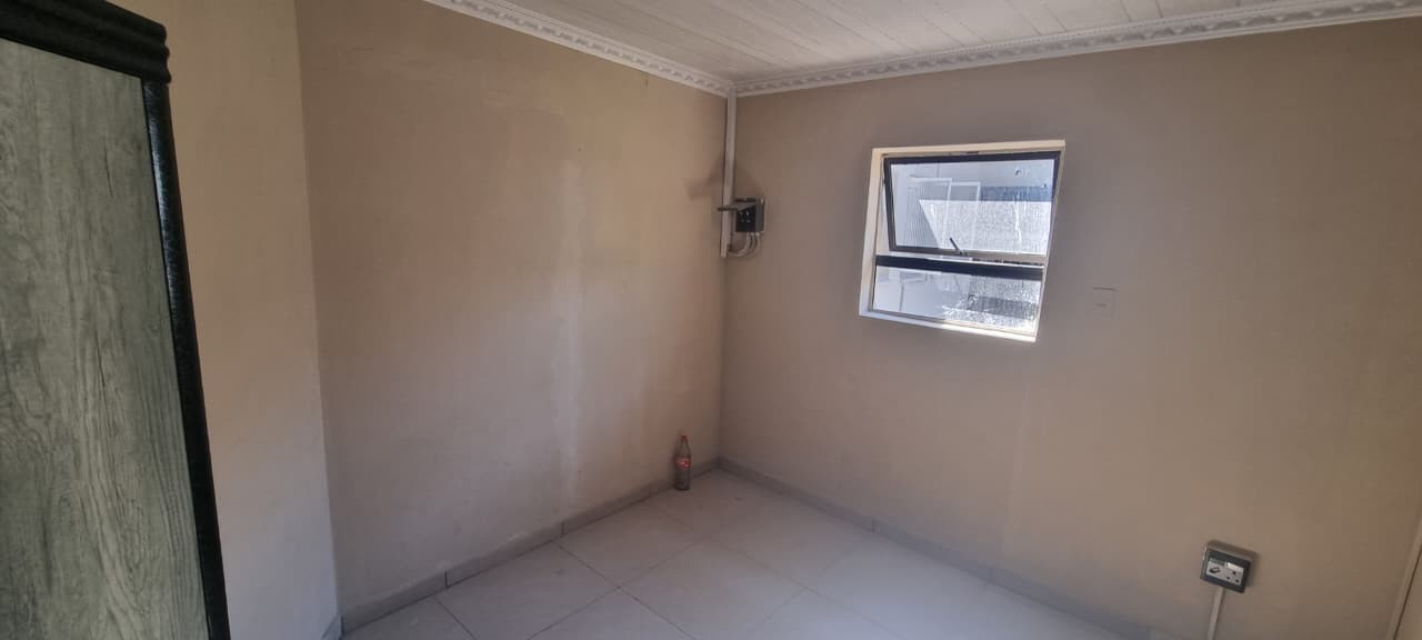 Apartment for rent in Labram, Kimberley