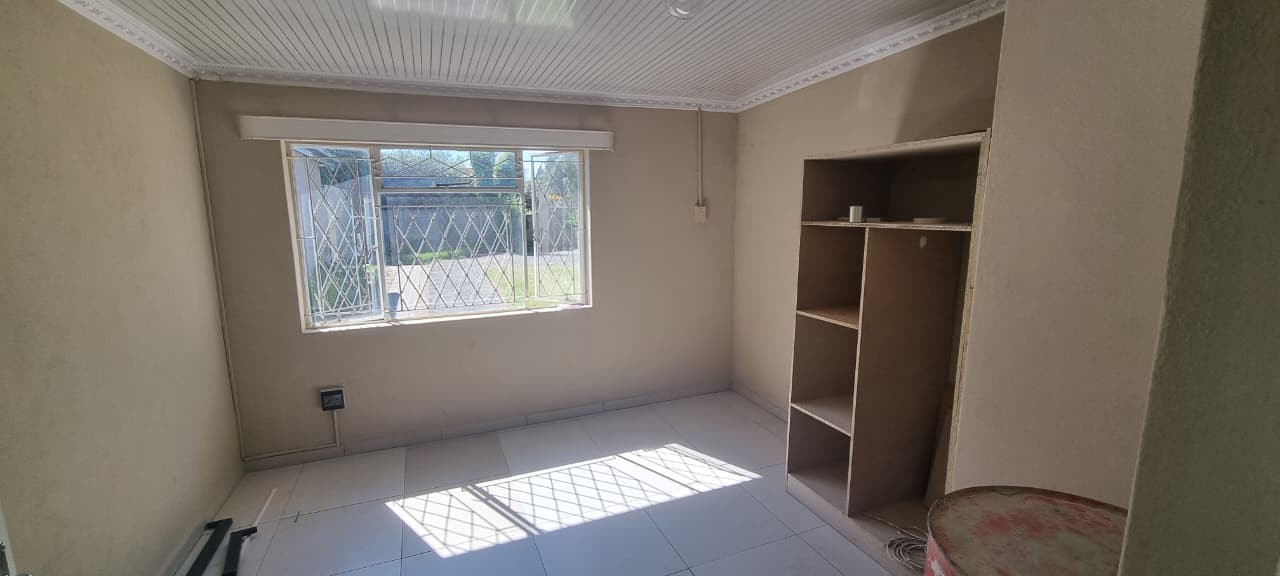 Apartment for rent in Labram, Kimberley