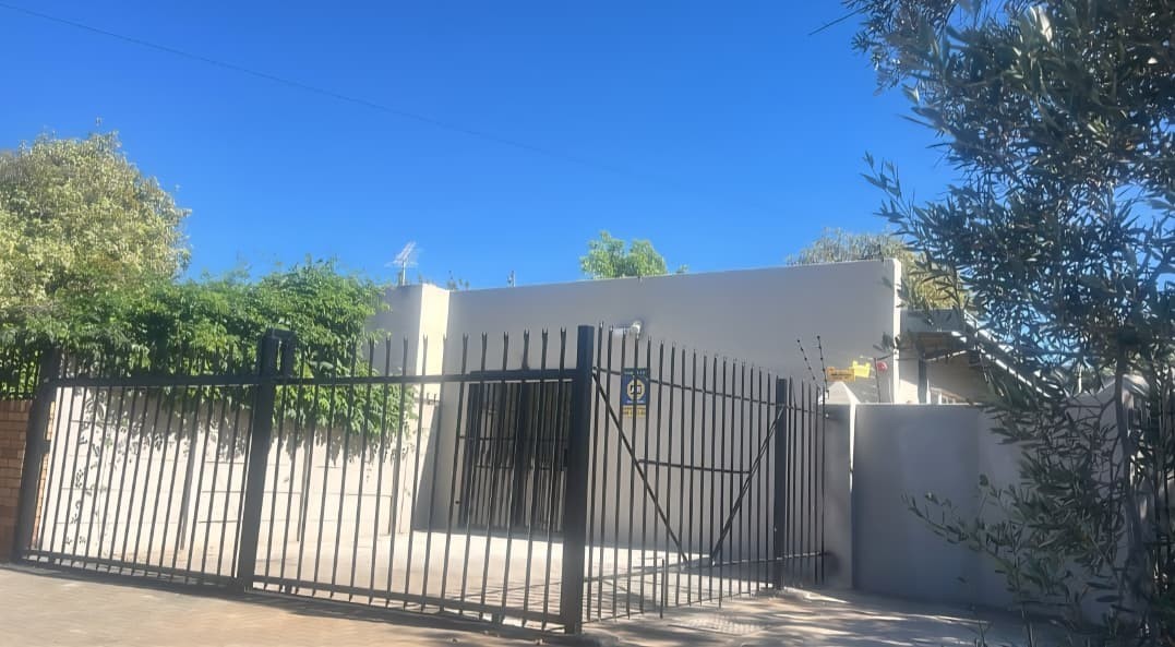 Apartment for rent in Labram, Kimberley