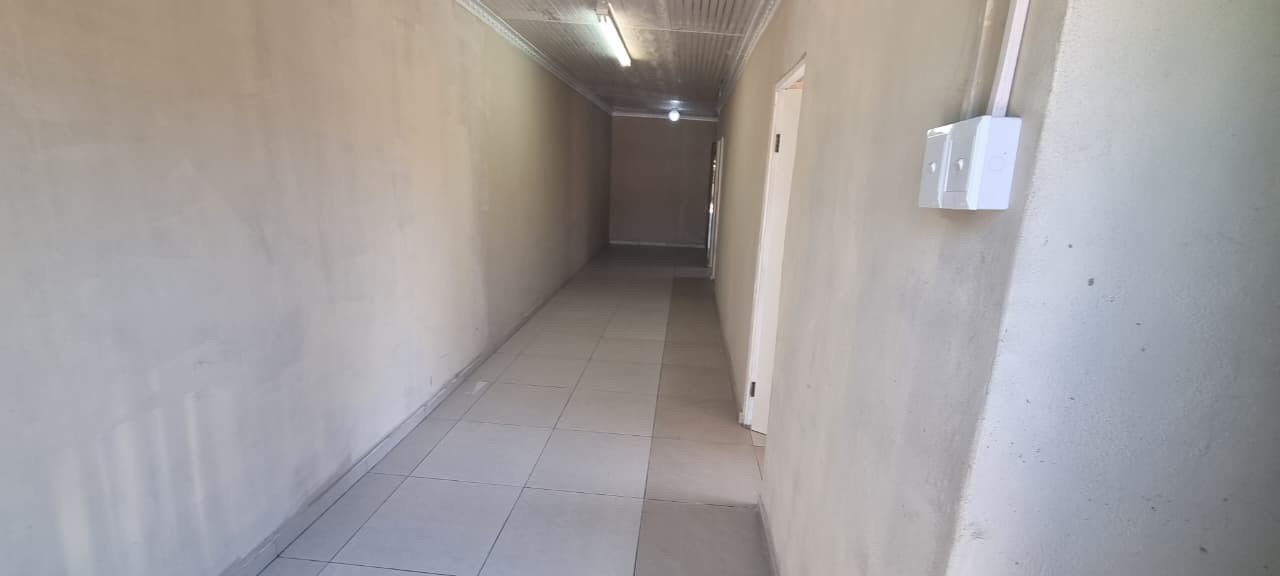 Apartment for rent in Labram, Kimberley