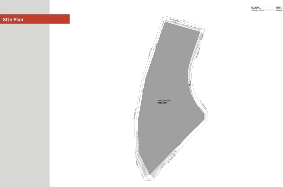 Warehouse for rent in Shakaskraal, Ballito, KwaZulu Natal, 11000 m²