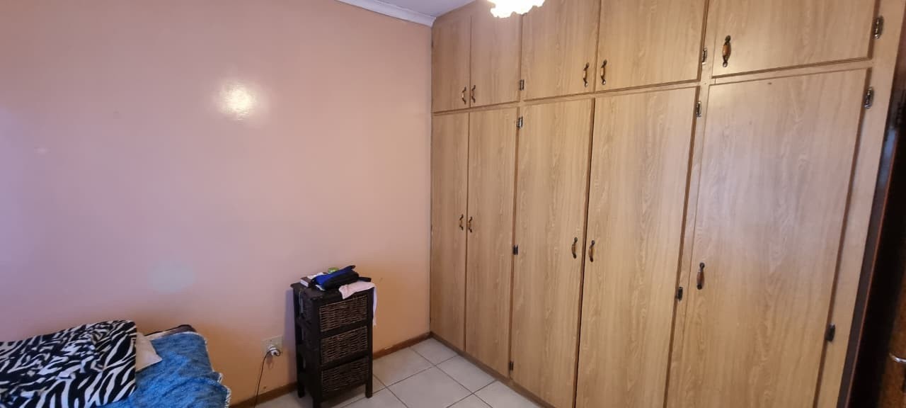 House for rent in Kirstenhof, Kimberley