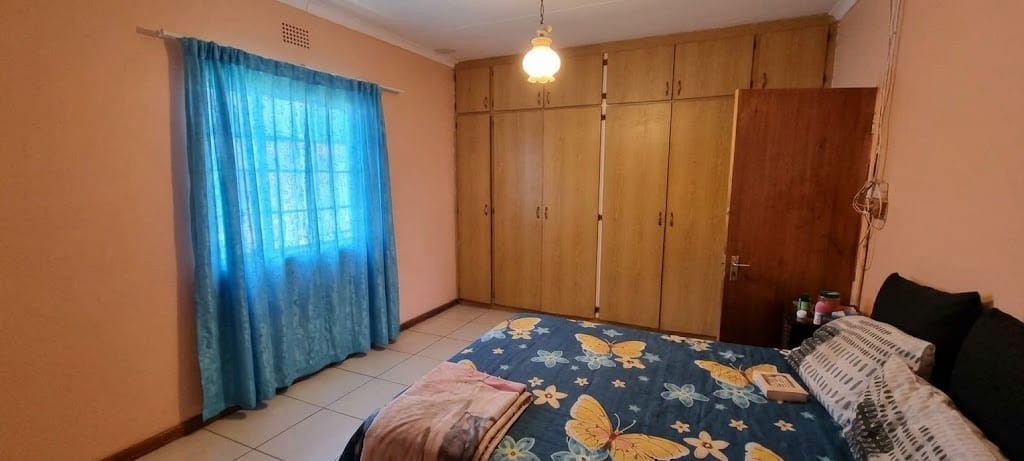 House for rent in Kirstenhof, Kimberley