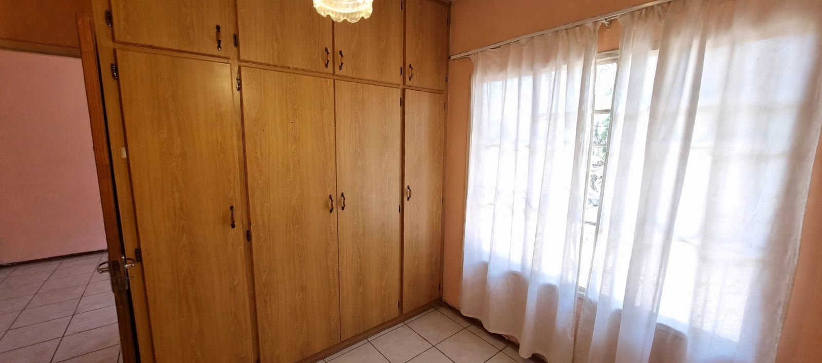 House for rent in Kirstenhof, Kimberley
