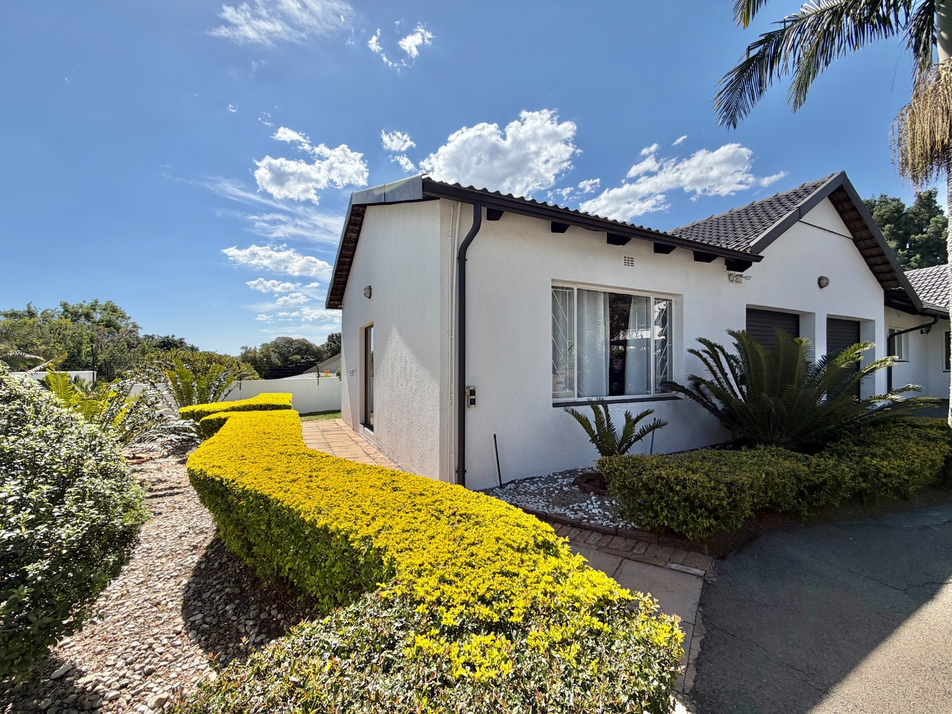 House for sale in Monument Park, Pretoria, 350 m²
