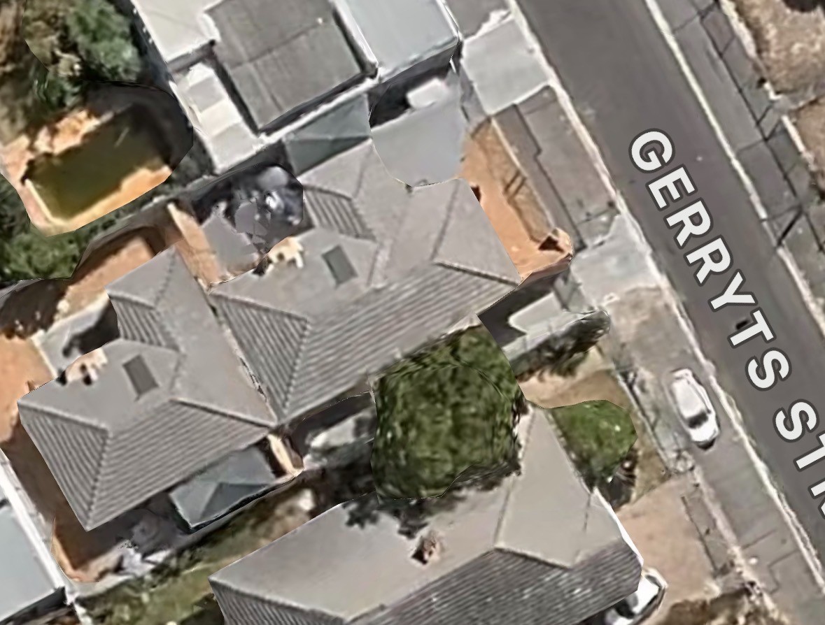 Cluster for sale in De Kuilen, Kuils River, 20 Gerryt Street, De Kuilen, Kuils River, Western Cape, 220 m²