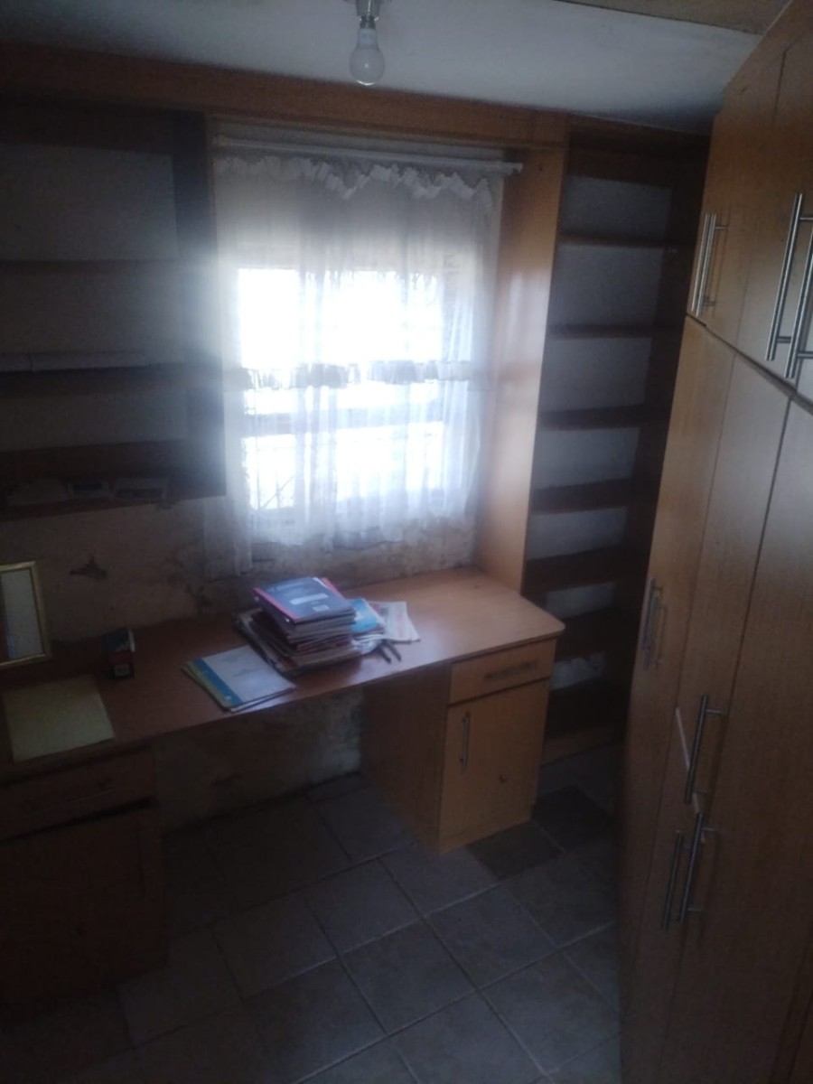 House for sale in Kwadwesi, Port Elizabeth, 235 m²