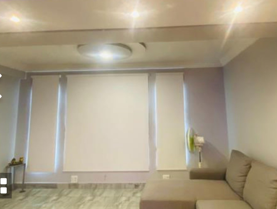 Apartment for sale in South Beach, Durban, KwaZulu Natal, 53 m²