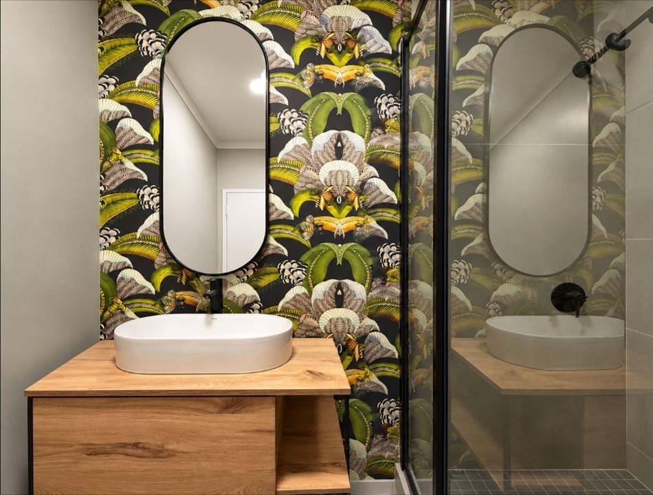 Studio Apartment for sale in Cape Town City Centre, Cape Town, 31 m²