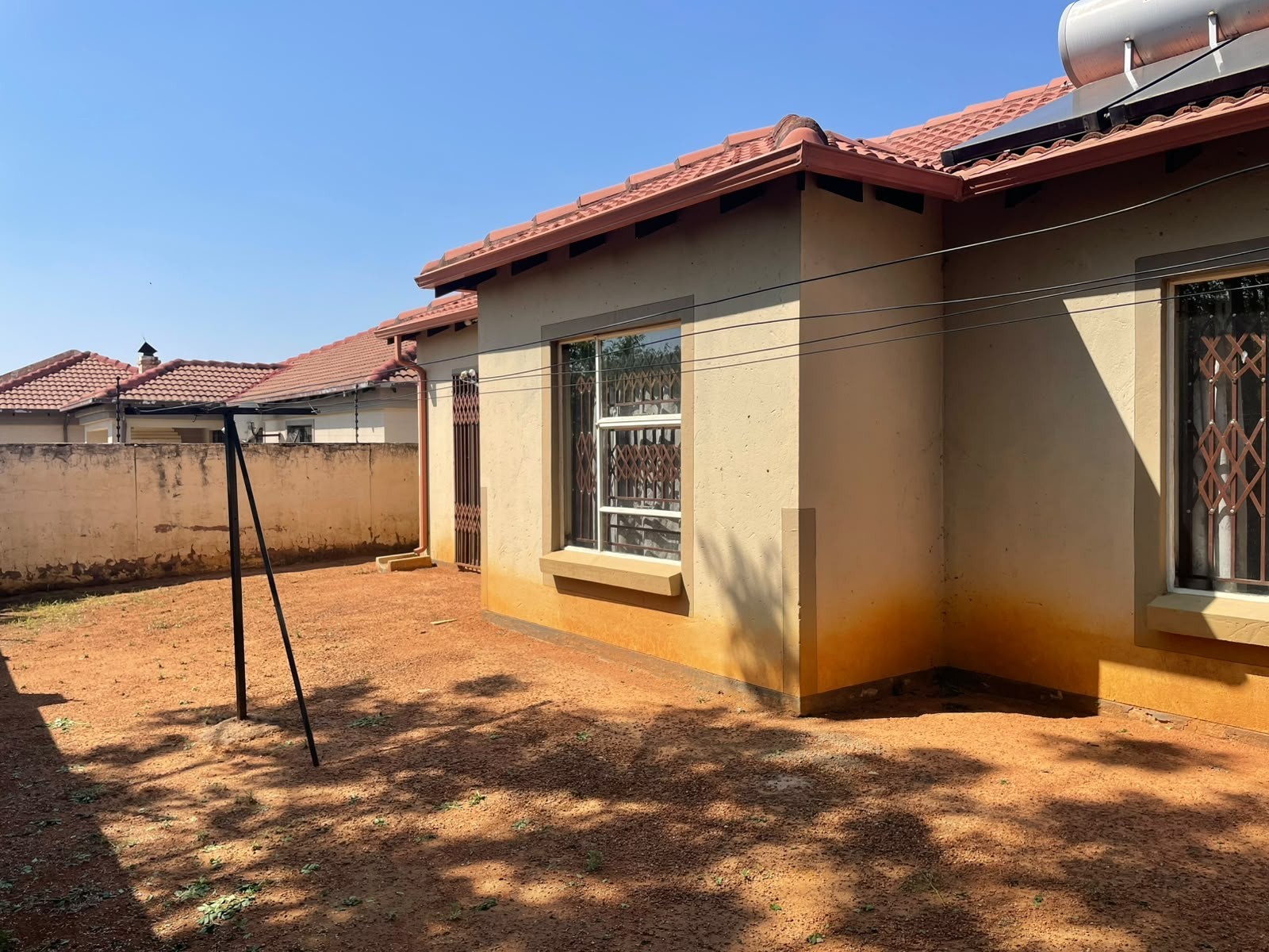 House for sale in Karenpark, Akasia, 99 m²