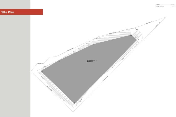 Warehouse for rent in Shakaskraal, Ballito, KwaZulu Natal, 12000 m²