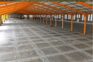 Warehouse for rent in Shakaskraal, Ballito, KwaZulu Natal, 7000 m²