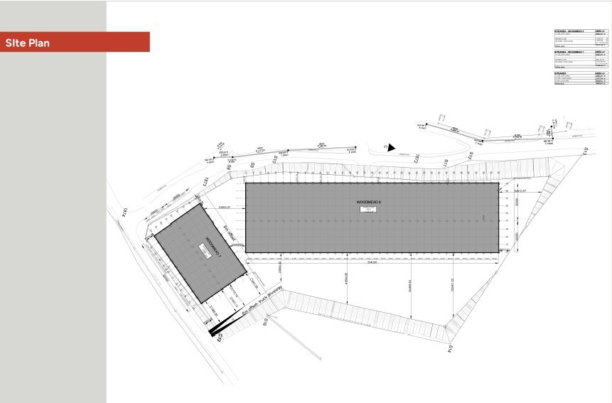 Warehouse for rent in Shakaskraal, Ballito, KwaZulu Natal, 7000 m²