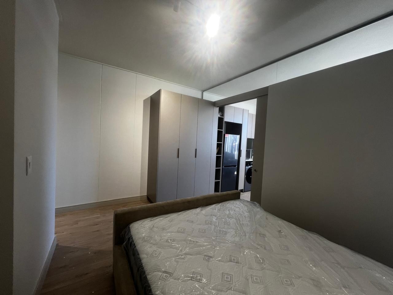 Apartment for rent in Rosebank, Johannesburg