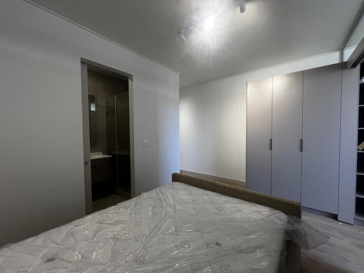 Apartment for rent in Rosebank, Johannesburg