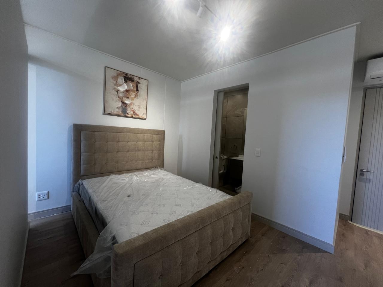 Apartment for rent in Rosebank, Johannesburg
