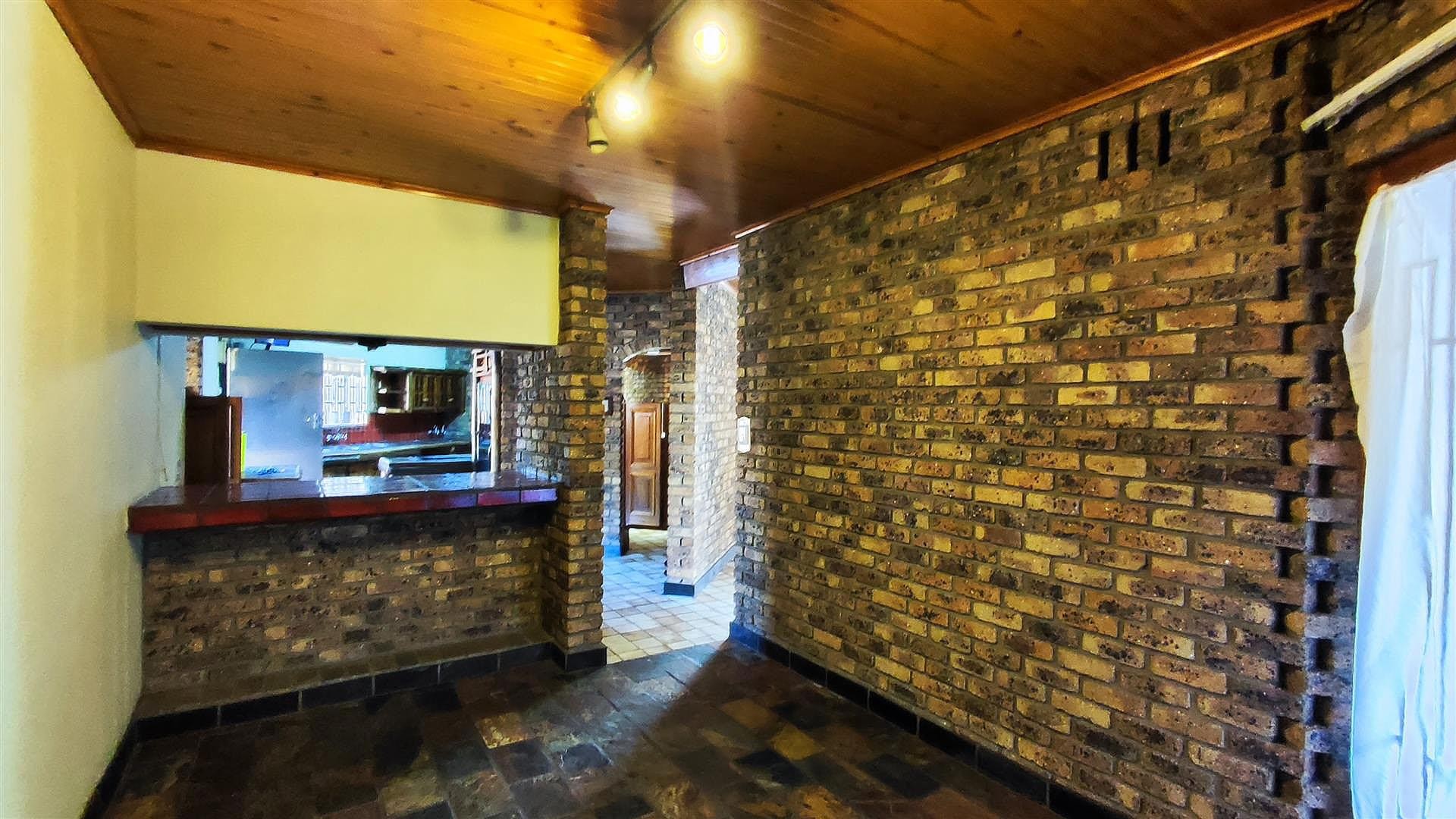 House for sale in Sunward Park, Boksburg, 11 Opera Place, Opera Place, Sunward Park, Boksburg, Gauteng, 200 m²