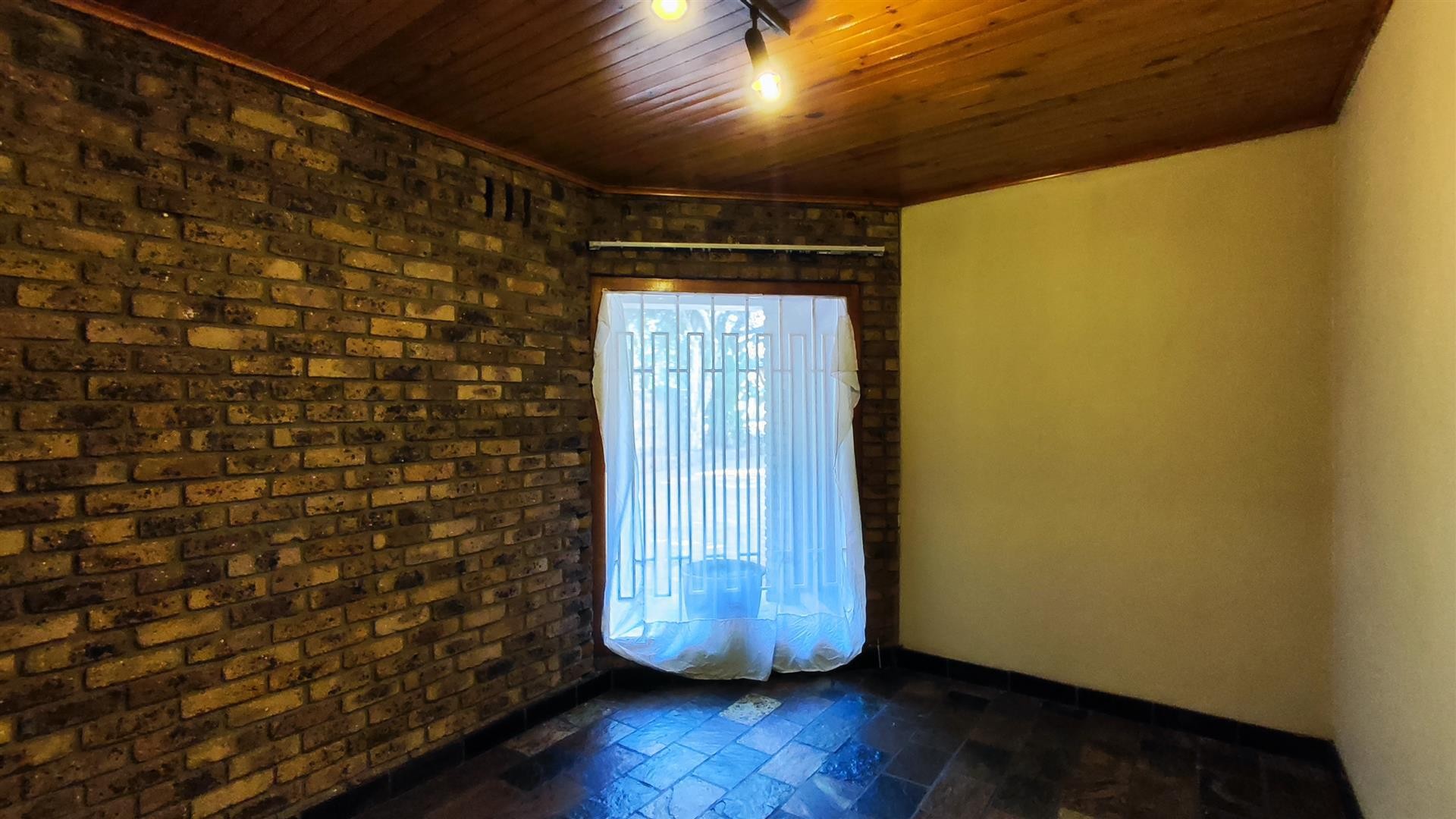 House for sale in Sunward Park, Boksburg, 11 Opera Place, Opera Place, Sunward Park, Boksburg, Gauteng, 200 m²