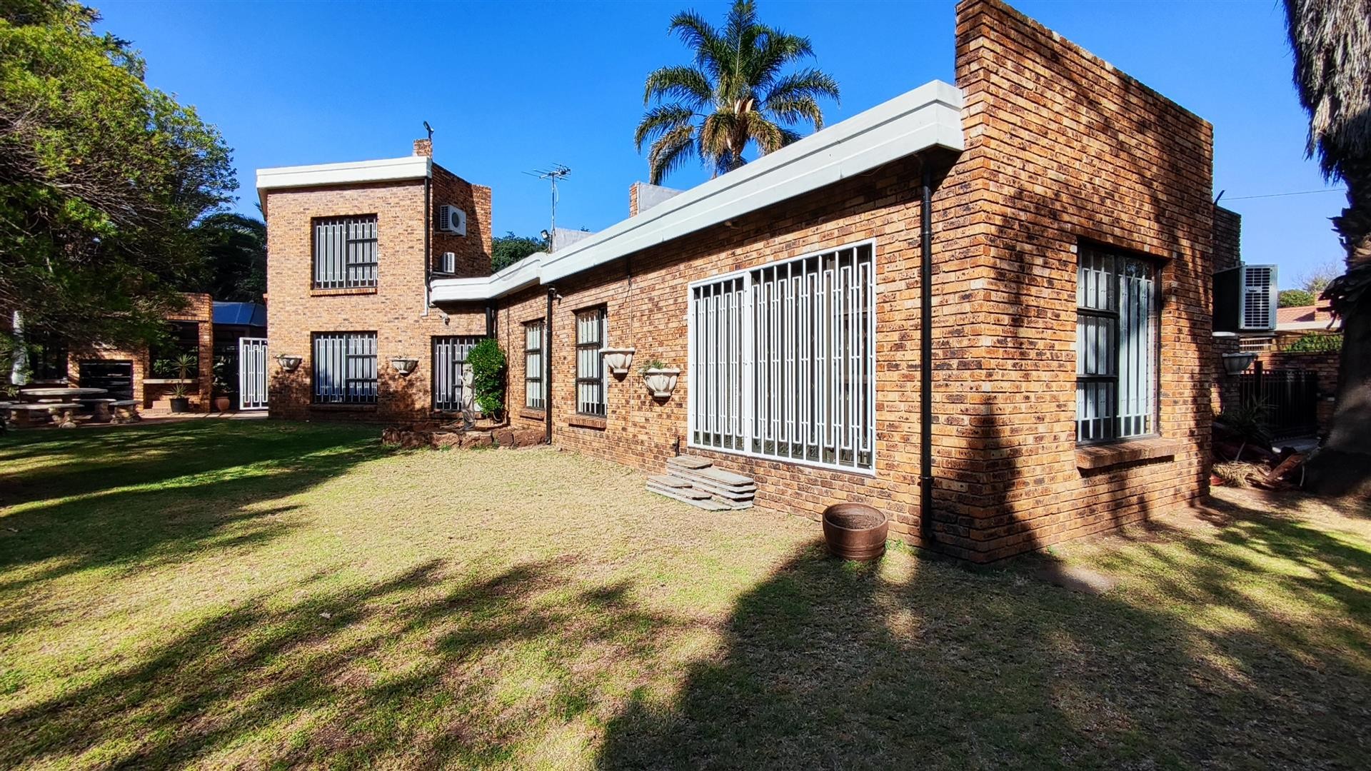 House for sale in Sunward Park, Boksburg, 11 Opera Place, Opera Place, Sunward Park, Boksburg, Gauteng, 200 m²
