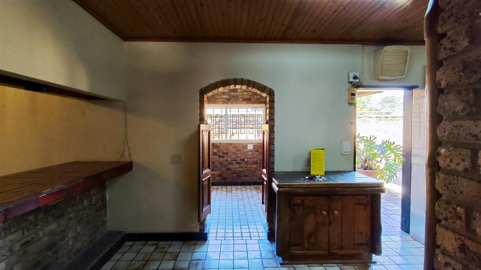 House for sale in Sunward Park, Boksburg, 11 Opera Place, Opera Place, Sunward Park, Boksburg, Gauteng, 200 m²