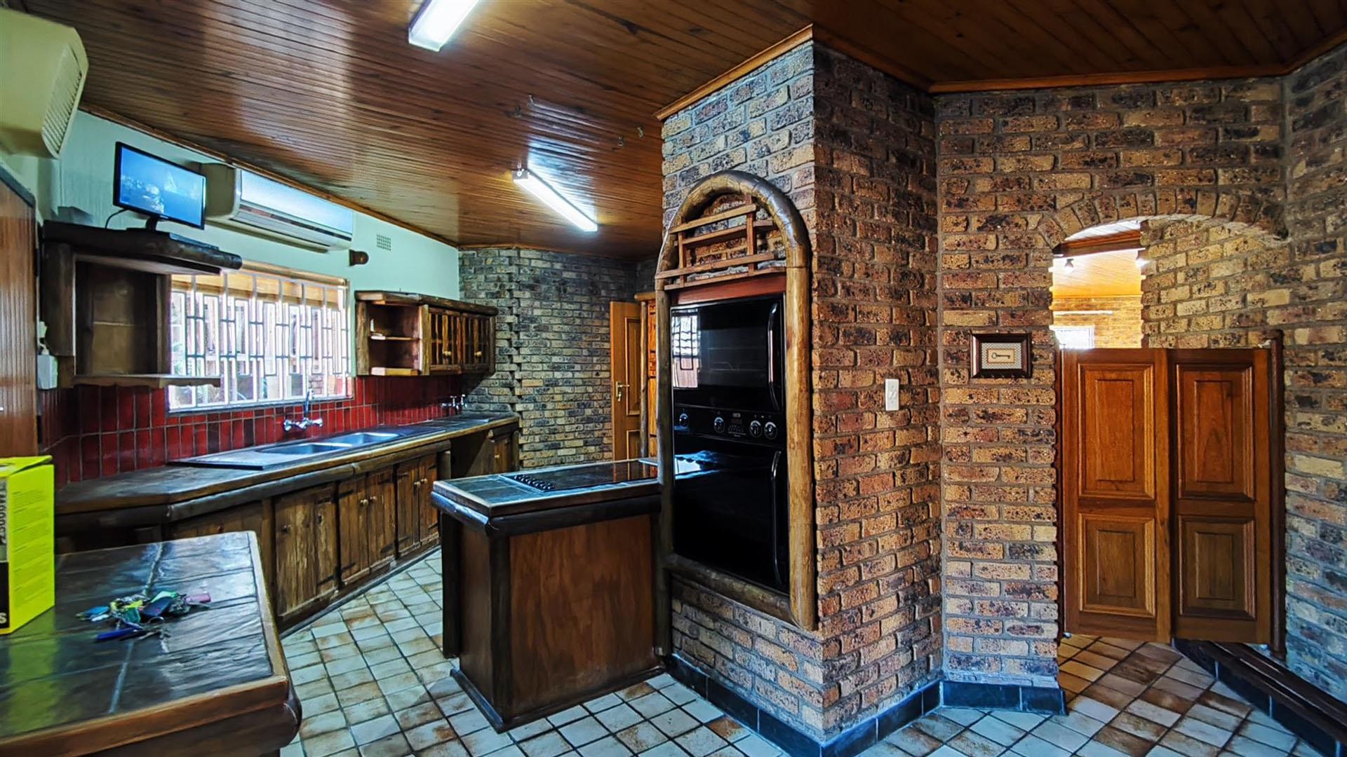 House for sale in Sunward Park, Boksburg, 11 Opera Place, Opera Place, Sunward Park, Boksburg, Gauteng, 200 m²