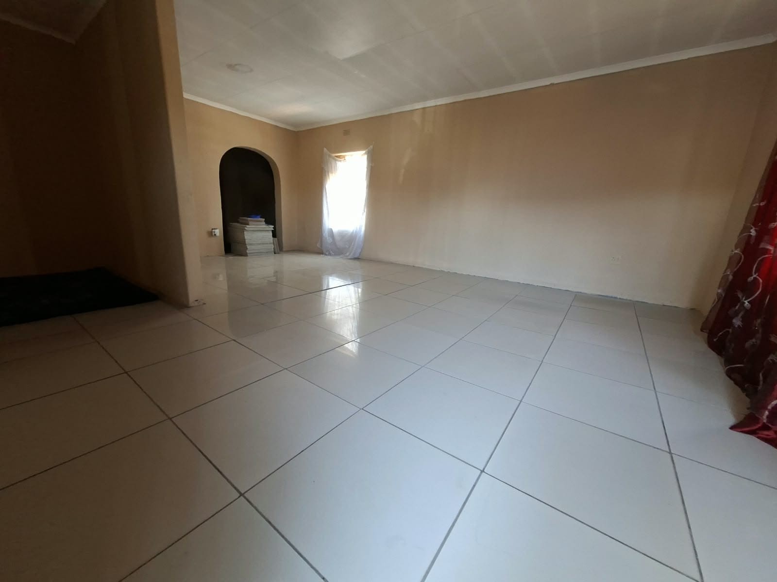 House for sale in Burgershoop, Krugersdorp, 248 m²
