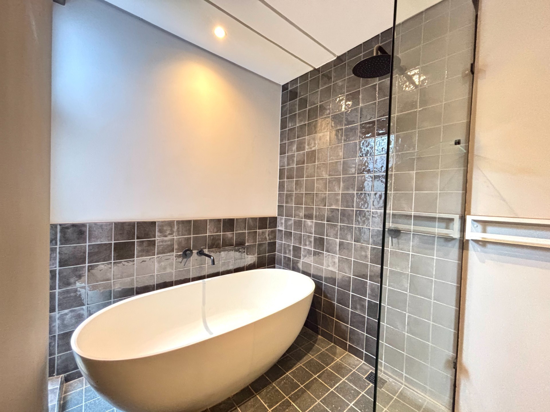 Townhouse for rent in Elaleni Coastal Forest Estate, Ballito, KwaZulu Natal, 132 m²